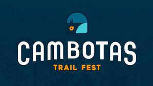 Imagem Cambotas Trail Fest - 2021