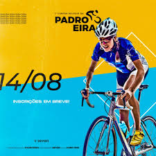 Imagem 1º CONTRA RELÓGIO DA PADROEIRA - CABO FRIO