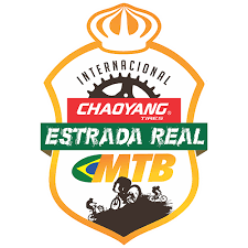 Imagem INTERNACIONAL CHAOYANG ESTRADA REAL DE TRAIL RUN