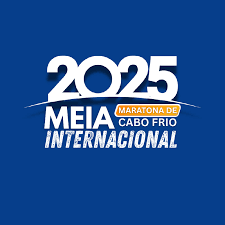 Imagem MEIA MARATONA INTERNACIONAL DE CABO FRIO