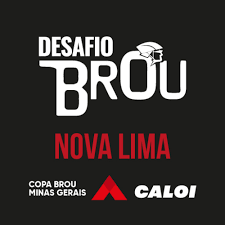Imagem DESAFIO BROU NOVA LIMA DE MTB