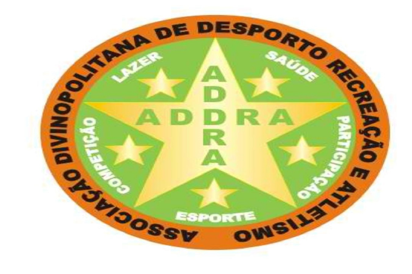 Imagem 28ª CORRIDA RÚSTICA DE SÃO FRANCISCO DE ASSIS-2023