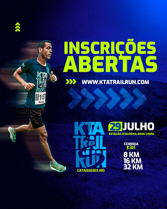 Imagem KTA - 2023