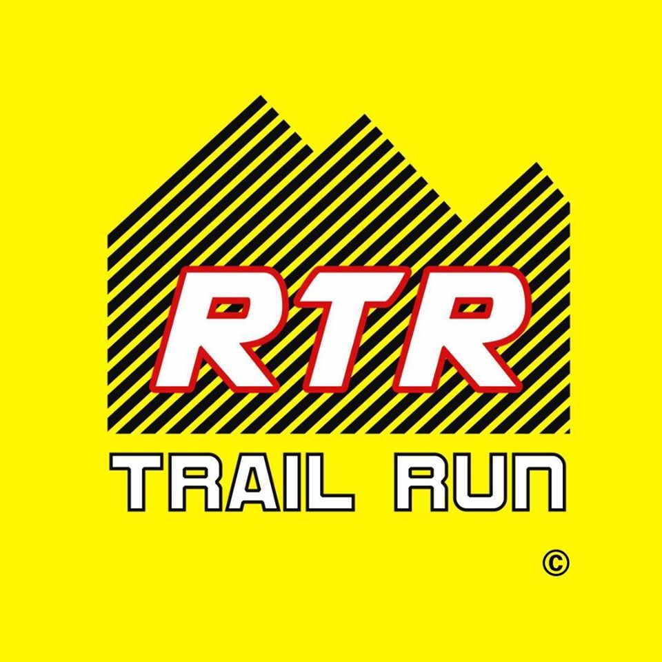Imagem RTR - ETAPA CORONEL XAVIER CHAVES