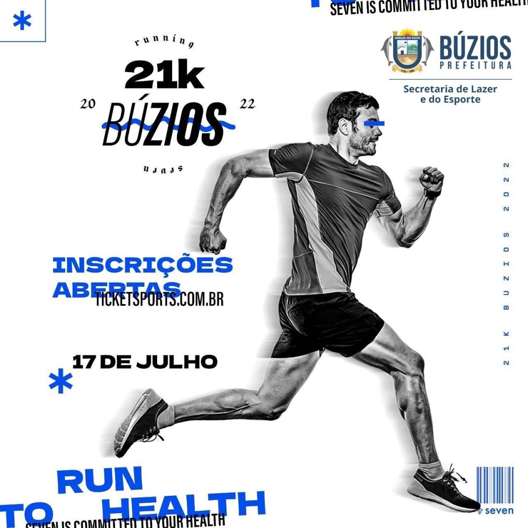 Imagem 21K BÚZIOS