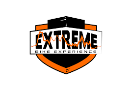Imagem EXTREME 4 STAGES–EDIÇÃO PEDRA AZUL - SÁBADO